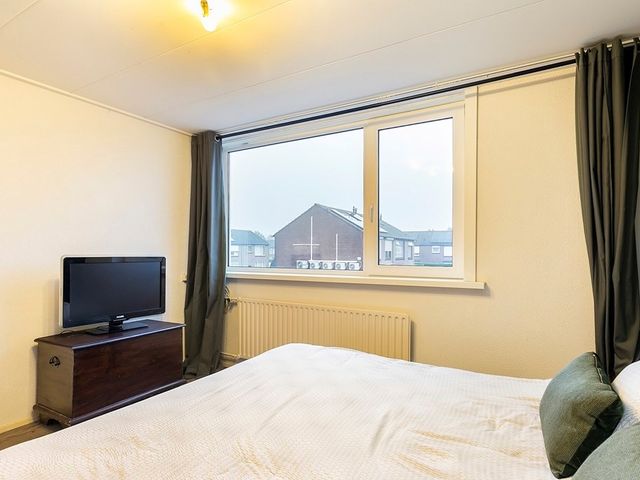 De Butstraat 34, Hulst