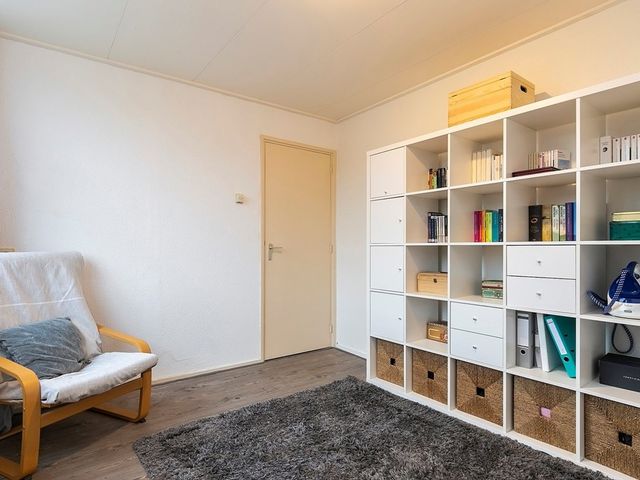 De Butstraat 34, Hulst