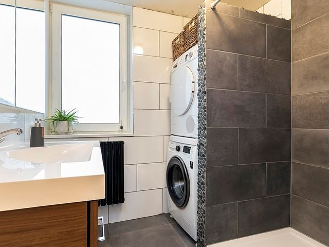 De Butstraat 34, Hulst