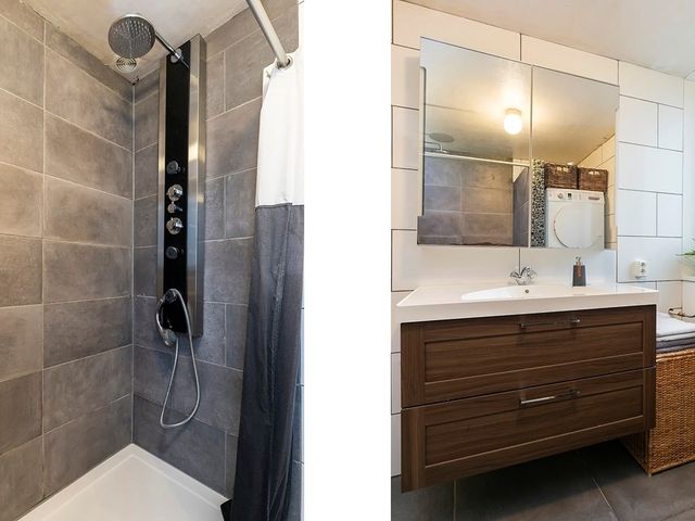 De Butstraat 34, Hulst