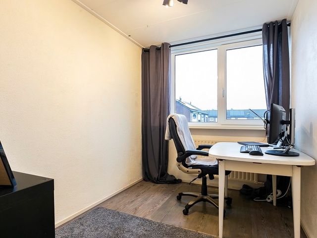 De Butstraat 34, Hulst