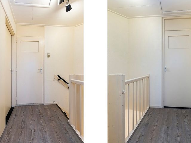 De Butstraat 34, Hulst