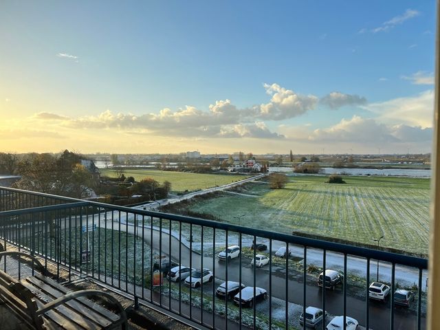 Utrechtsestraatweg 2M, Rhenen