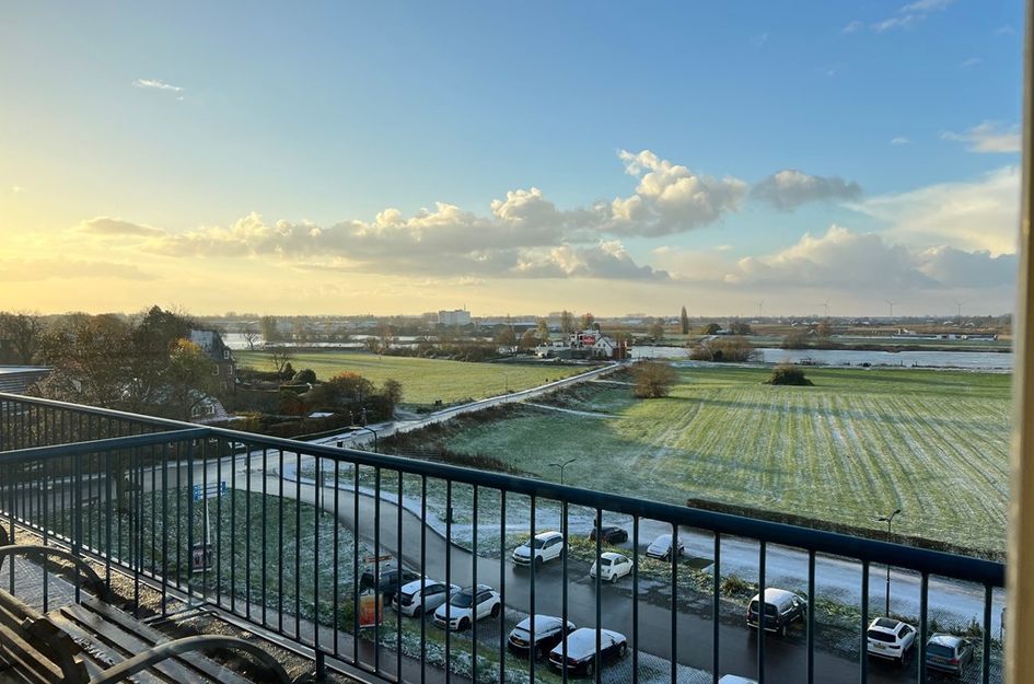 Utrechtsestraatweg 2M