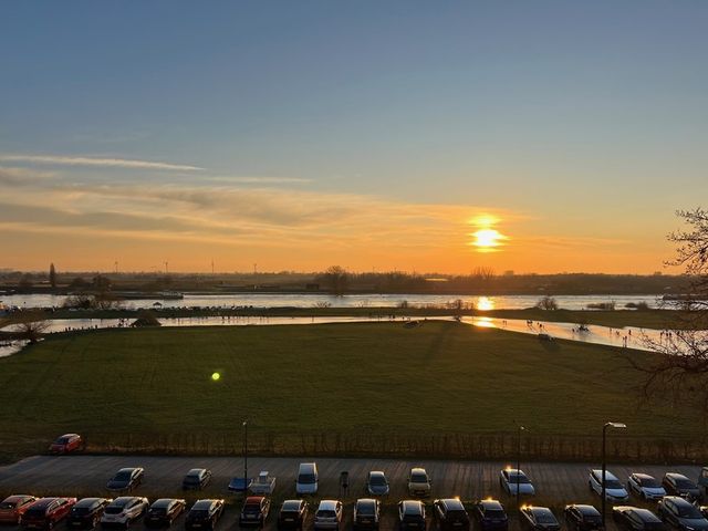 Utrechtsestraatweg 2M, Rhenen