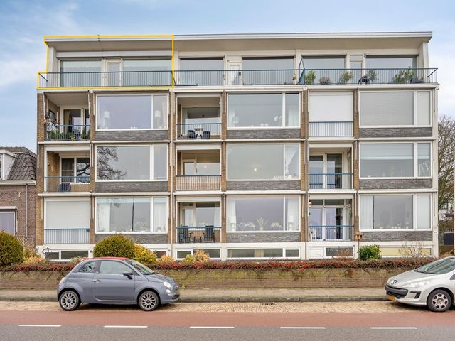 Utrechtsestraatweg 2M, Rhenen