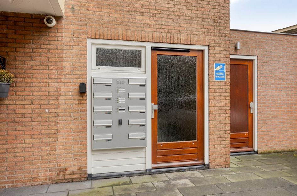 Utrechtsestraatweg 2M