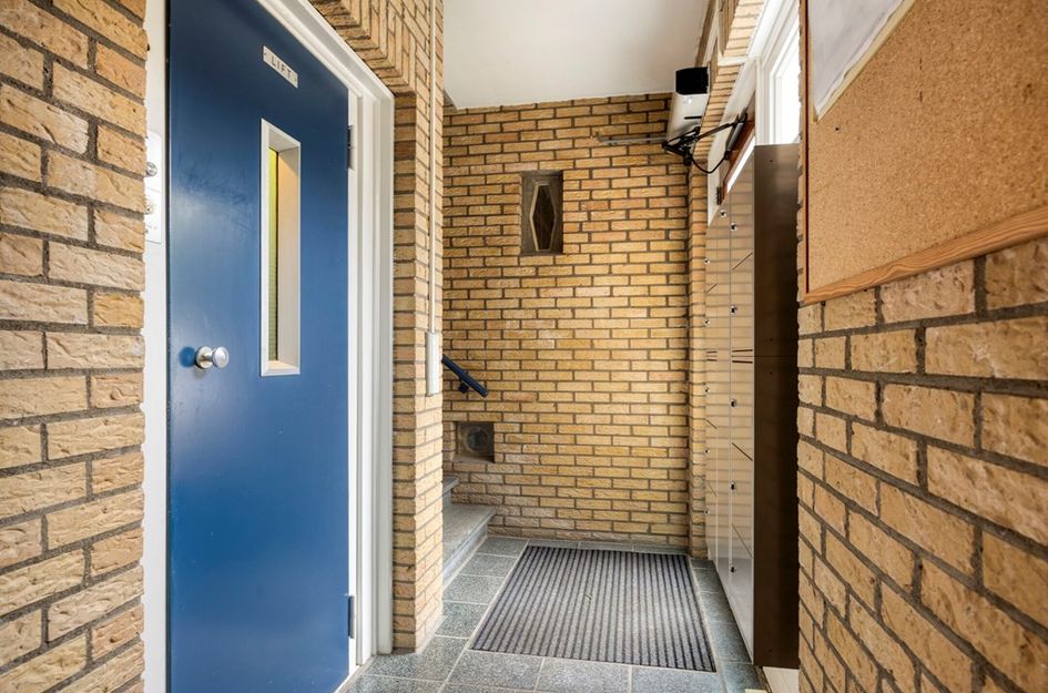 Utrechtsestraatweg 2M