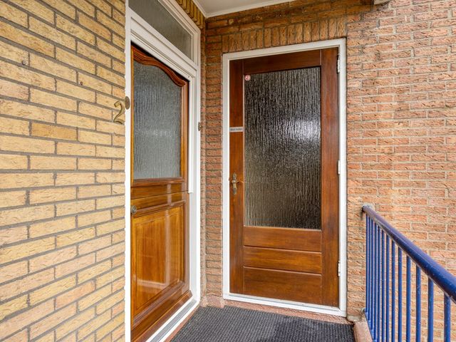 Utrechtsestraatweg 2M, Rhenen