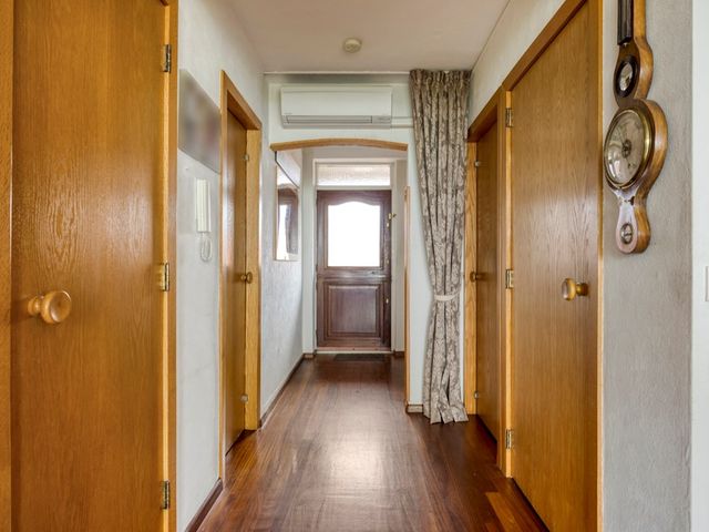 Utrechtsestraatweg 2M, Rhenen