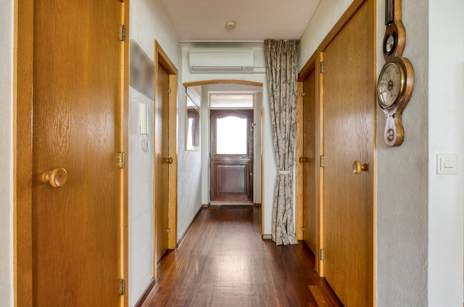 Utrechtsestraatweg 2M