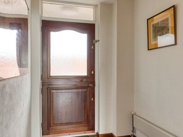 Utrechtsestraatweg 2M, Rhenen