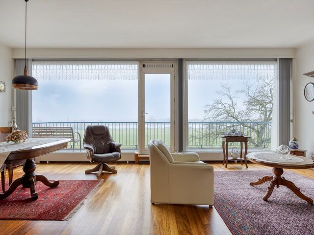 Utrechtsestraatweg 2M, Rhenen