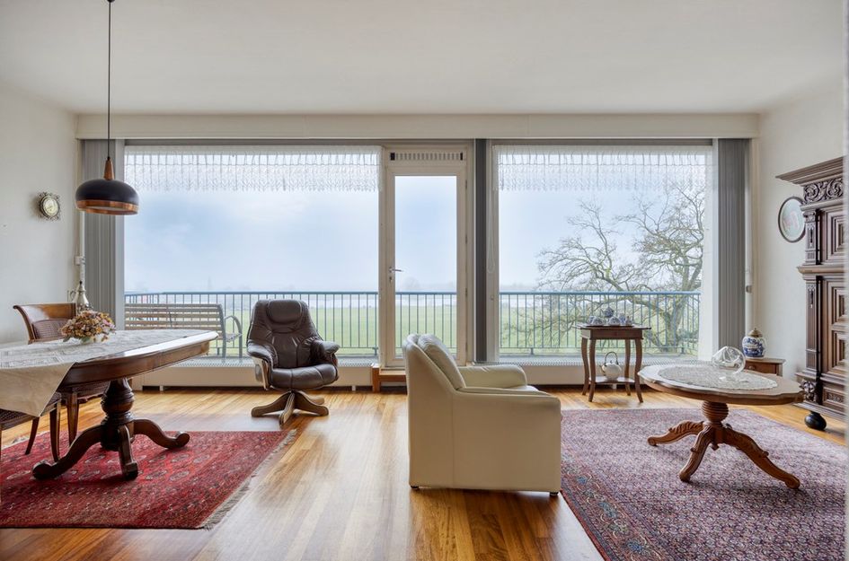 Utrechtsestraatweg 2M