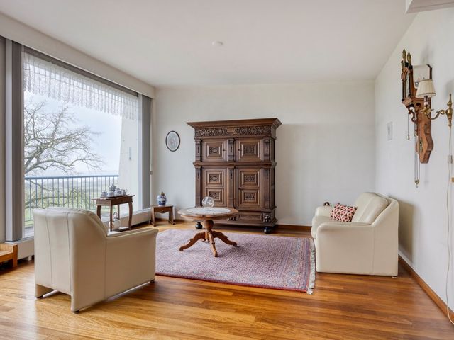 Utrechtsestraatweg 2M, Rhenen