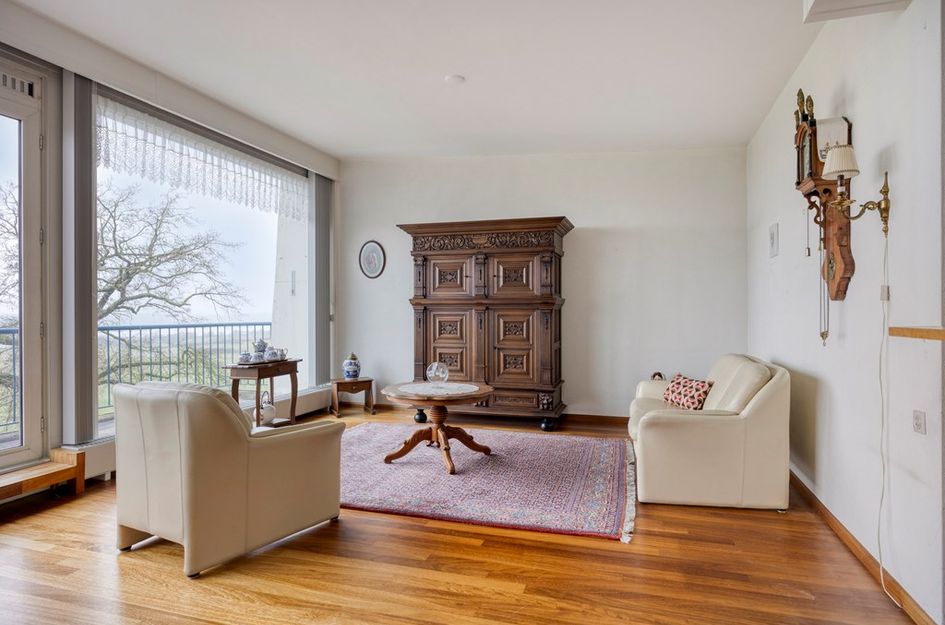 Utrechtsestraatweg 2M