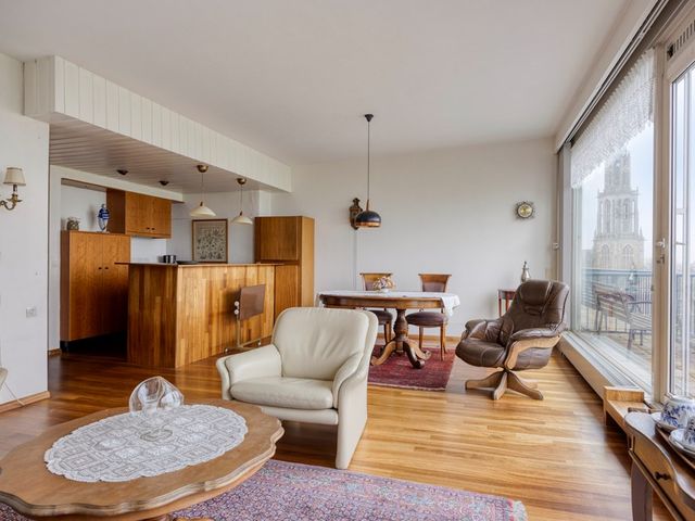 Utrechtsestraatweg 2M, Rhenen