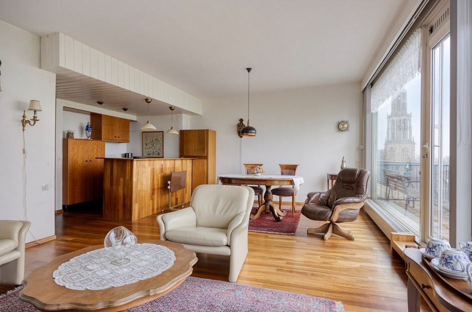 Utrechtsestraatweg 2M