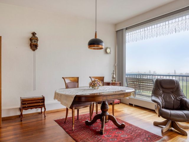 Utrechtsestraatweg 2M, Rhenen