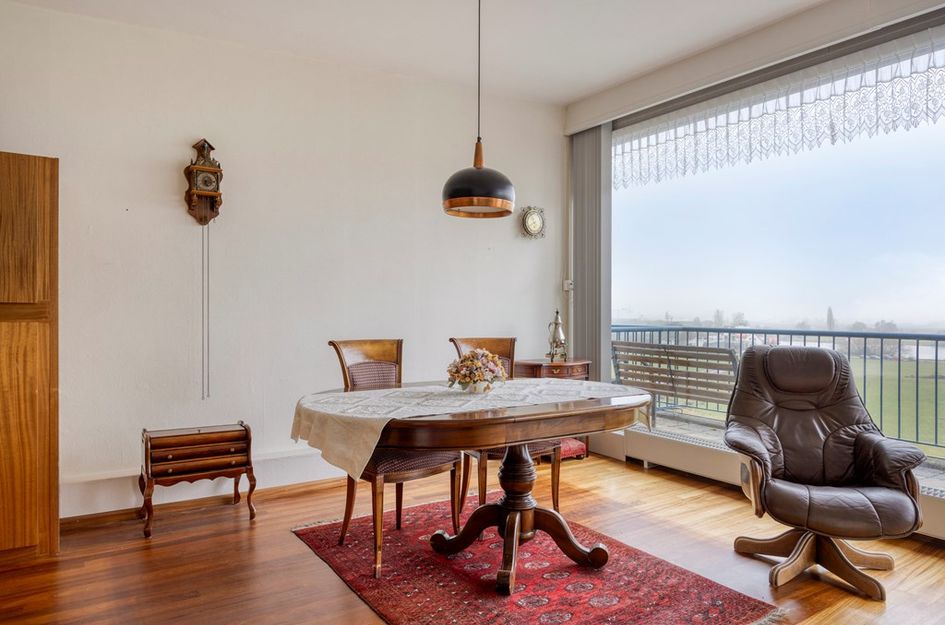 Utrechtsestraatweg 2M