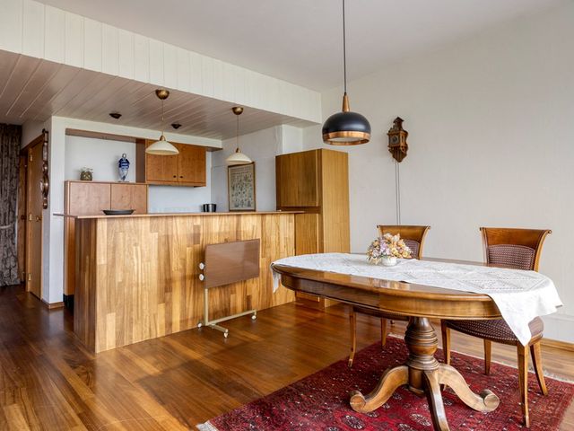 Utrechtsestraatweg 2M, Rhenen