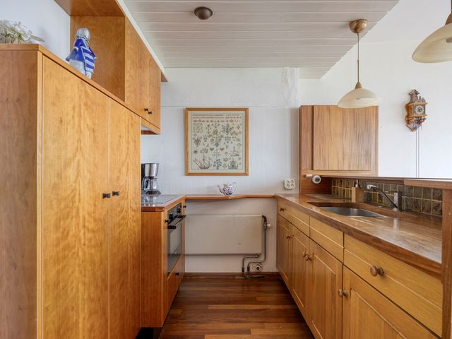 Utrechtsestraatweg 2M, Rhenen