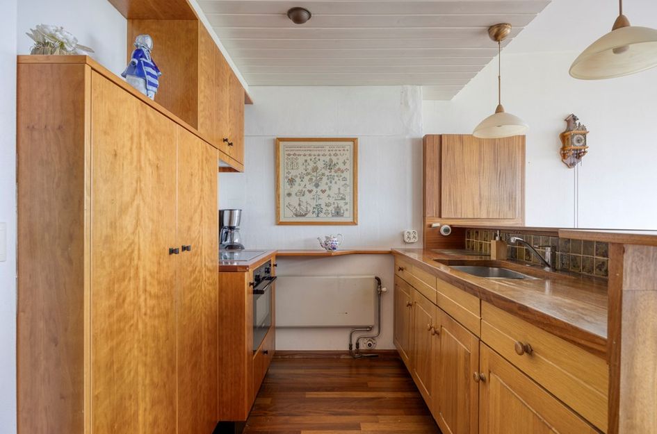 Utrechtsestraatweg 2M