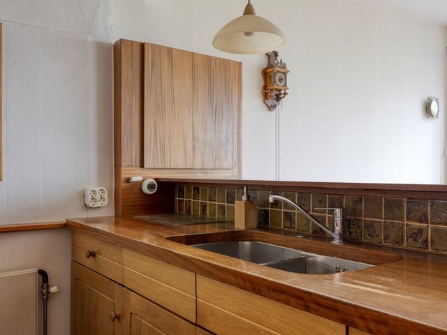 Utrechtsestraatweg 2M, Rhenen