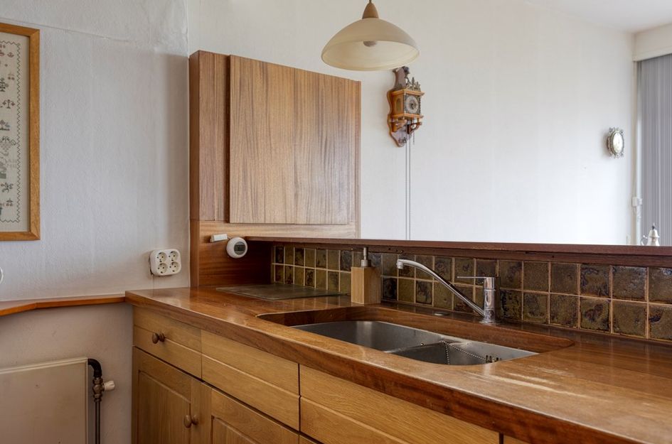 Utrechtsestraatweg 2M