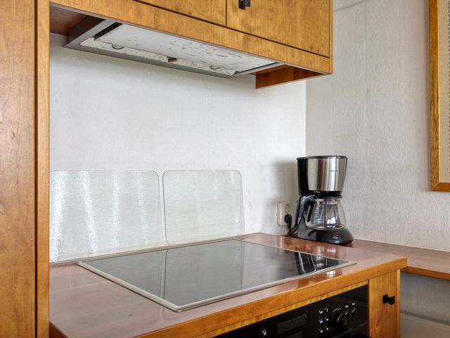 Utrechtsestraatweg 2M, Rhenen