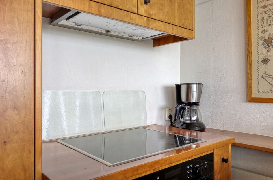 Utrechtsestraatweg 2M