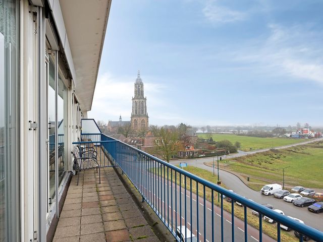 Utrechtsestraatweg 2M, Rhenen