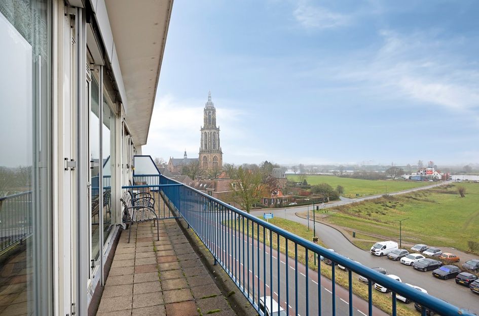 Utrechtsestraatweg 2M