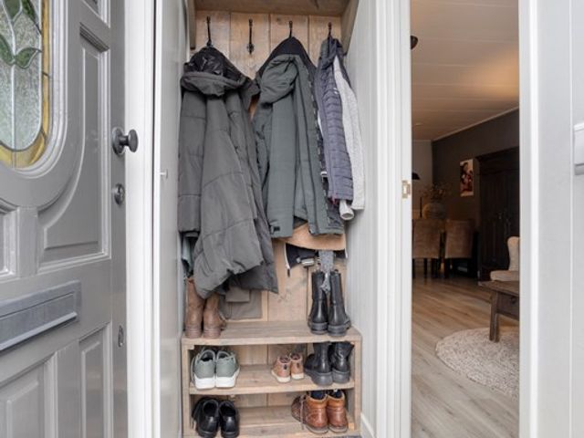 Prins Bernhardlaan 179, Veenendaal