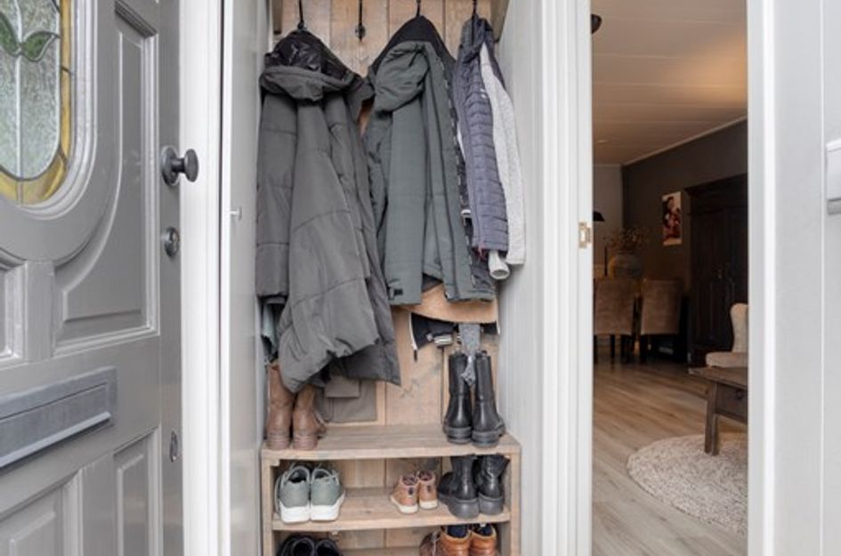 Prins Bernhardlaan 179