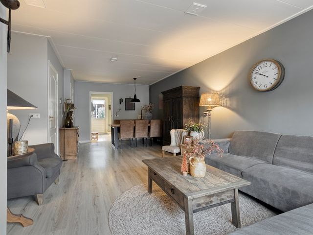 Prins Bernhardlaan 179, Veenendaal