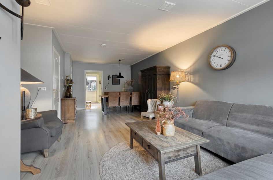 Prins Bernhardlaan 179