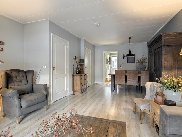 Prins Bernhardlaan 179, Veenendaal