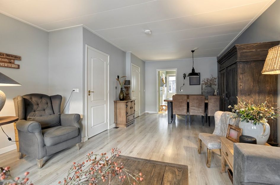 Prins Bernhardlaan 179