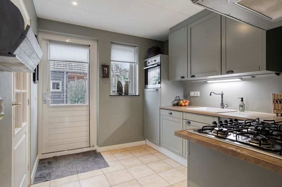 Prins Bernhardlaan 179