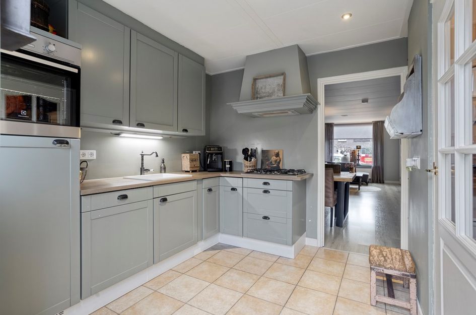 Prins Bernhardlaan 179