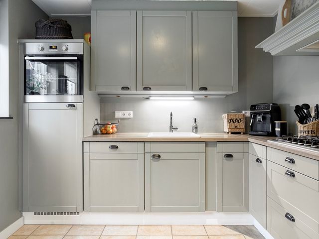 Prins Bernhardlaan 179, Veenendaal