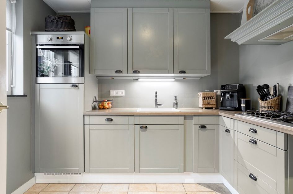 Prins Bernhardlaan 179