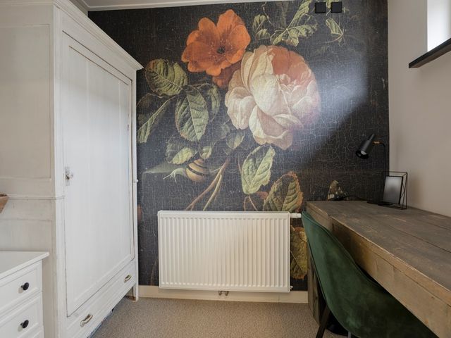 Prins Bernhardlaan 179, Veenendaal