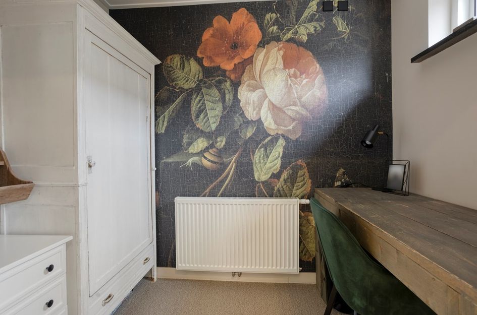 Prins Bernhardlaan 179