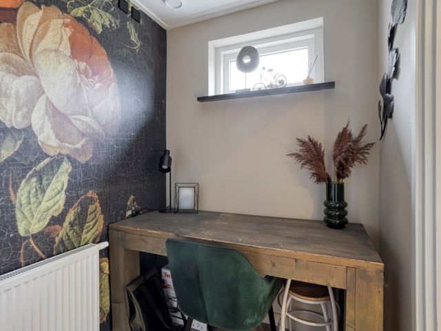 Prins Bernhardlaan 179, Veenendaal