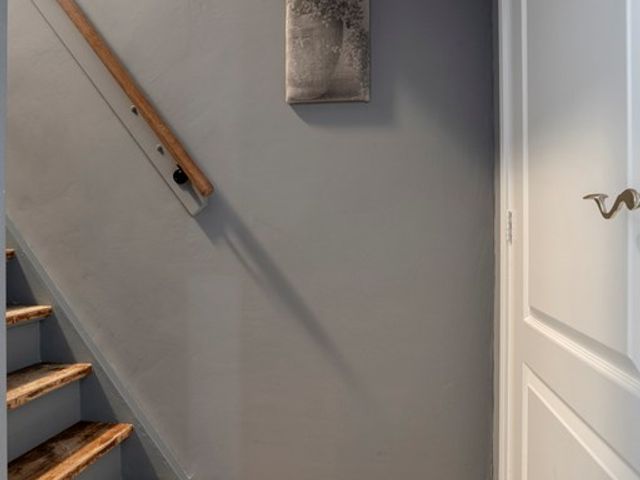 Prins Bernhardlaan 179, Veenendaal