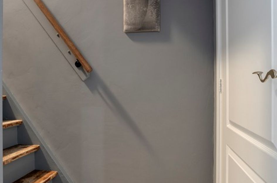 Prins Bernhardlaan 179