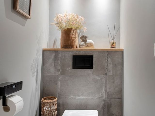 Prins Bernhardlaan 179, Veenendaal