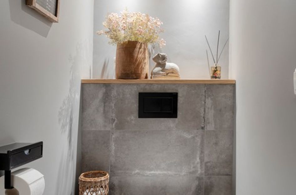 Prins Bernhardlaan 179